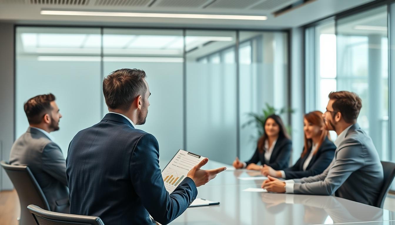 Professional plan visual
