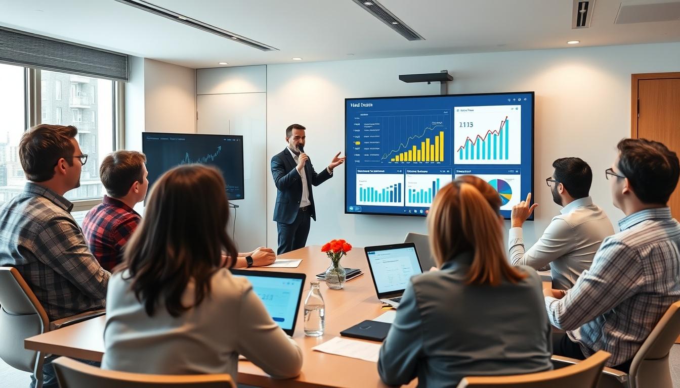 Wirtschaftsseminare